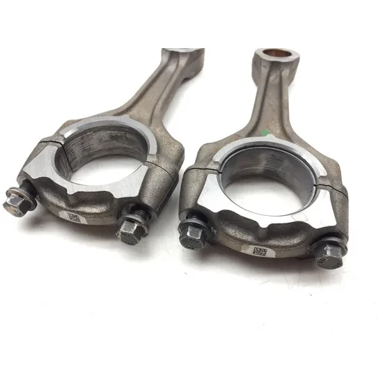 Polaris 2017 General 1000 EPS Engine Connecting Rod Set 3421 3023077 5