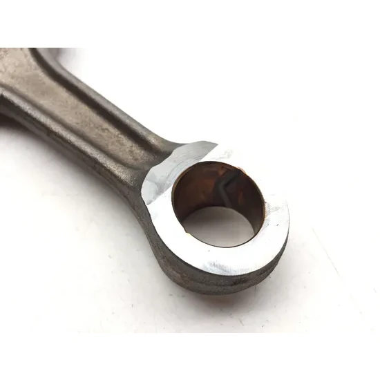 Polaris 2017 General 1000 EPS Engine Connecting Rod Set 3421 3023077 3