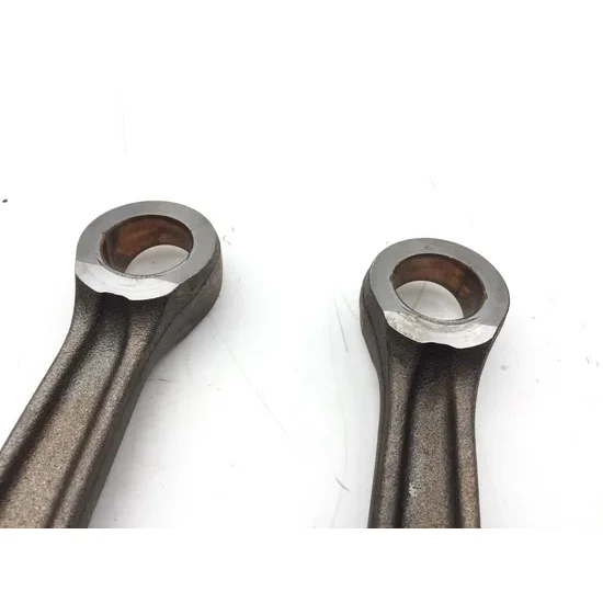 Polaris 2017 General 1000 EPS Engine Connecting Rod Set 3421 3023077 6