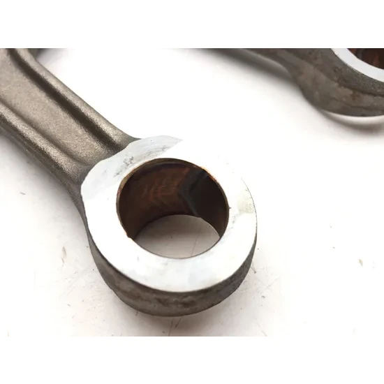 Polaris 2017 General 1000 EPS Engine Connecting Rod Set 3421 3023077 2