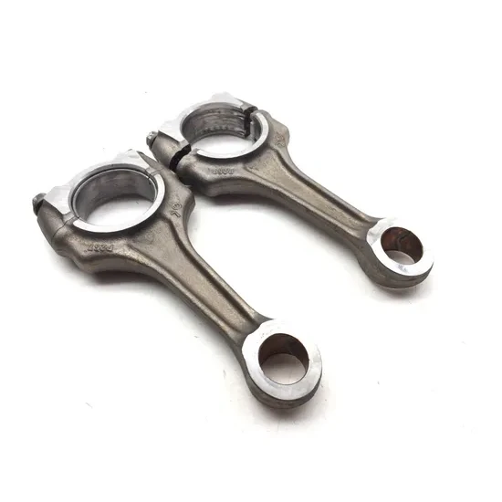 Polaris 2017 General 1000 EPS Engine Connecting Rod Set 3421 3023077 1