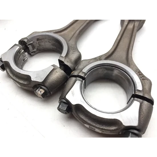 Polaris 2017 General 1000 EPS Engine Connecting Rod Set 3421 3023077 4