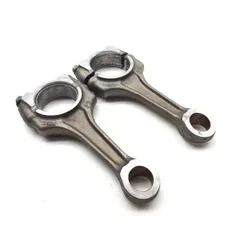 Polaris 2017 General 1000 EPS Engine Connecting Rod Set 3421 3023077