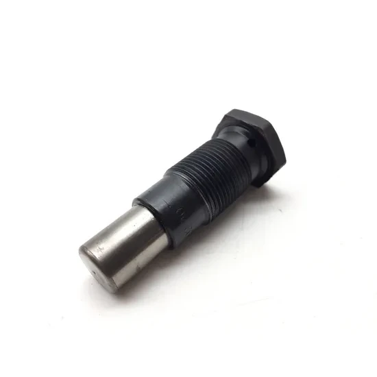 Polaris 2017 General 1000 EPS Engine Timing Cam Chain Tensioner 3421 3023143 3