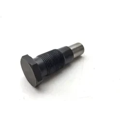 Polaris 2017 General 1000 EPS Engine Timing Cam Chain Tensioner 3421 3023143