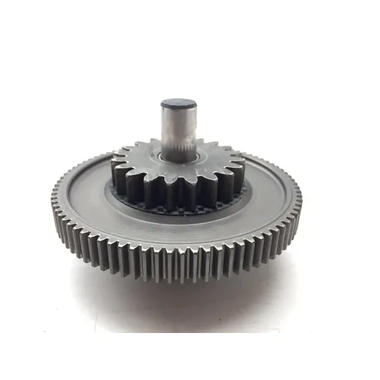 Polaris 2017 General 1000 EPS Engine Starter Gears 3421 3023229 2