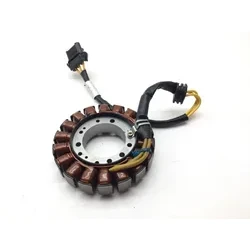 Polaris 2017 General 1000 EPS Engine Stator Generator 3421 4014839