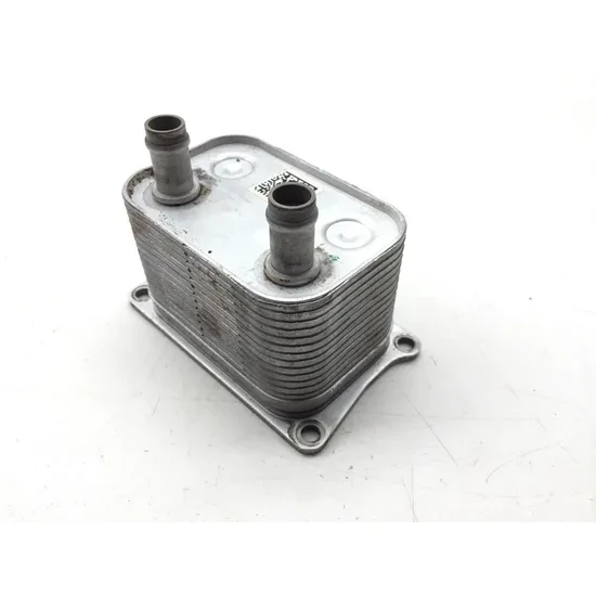 Polaris 2017 General 1000 EPS Engine Oil Cooler 3421 1240820 2