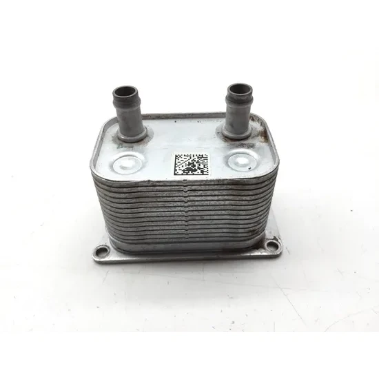 Polaris 2017 General 1000 EPS Engine Oil Cooler 3421 1240820 3