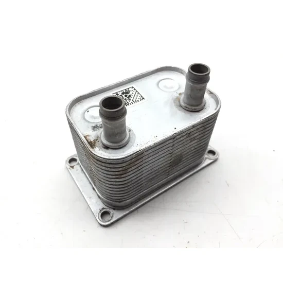 Polaris 2017 General 1000 EPS Engine Oil Cooler 3421 1240820 1
