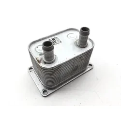 Polaris 2017 General 1000 EPS Engine Oil Cooler 3421 1240820