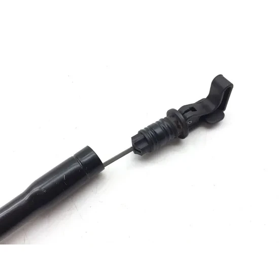 Polaris 2017 General 1000 EPS Engine Oil Dipstick 3421 1204547, 3022897 3