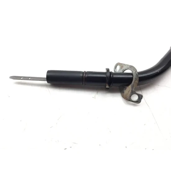 Polaris 2017 General 1000 EPS Engine Oil Dipstick 3421 1204547, 3022897 2