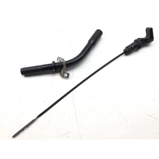 Polaris 2017 General 1000 EPS Engine Oil Dipstick 3421 1204547, 3022897 4