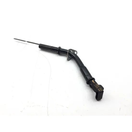 Polaris 2017 General 1000 EPS Engine Oil Dipstick 3421 1204547, 3022897 1