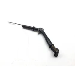 Polaris 2017 General 1000 EPS Engine Oil Dipstick 3421 1204547, 3022897