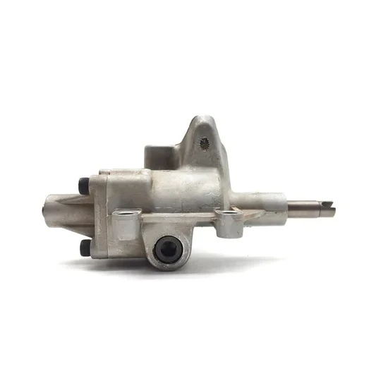 Polaris 2017 General 1000 EPS Engine Oil Pump Assembly 3421 3023124 5