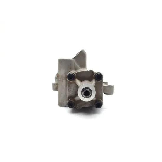 Polaris 2017 General 1000 EPS Engine Oil Pump Assembly 3421 3023124 8