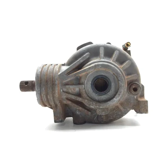 Polaris 2017 General 1000 EPS Front Diff Differential Ring Gear Pinion 3421 13