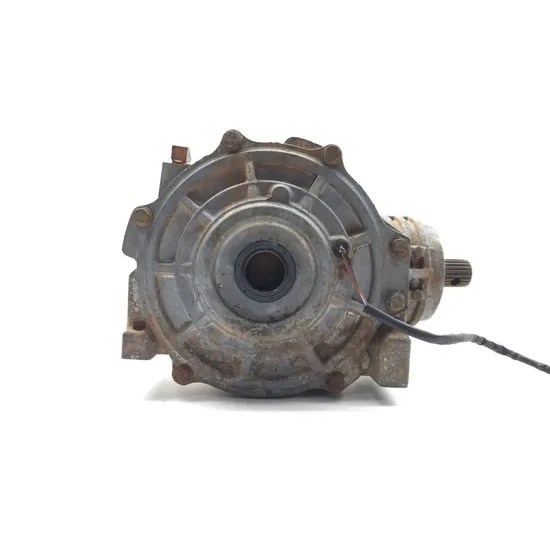 Polaris 2017 General 1000 EPS Front Diff Differential Ring Gear Pinion 3421 6