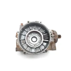 Polaris 2017 General 1000 EPS Front Diff Differential Ring Gear Pinion 3421