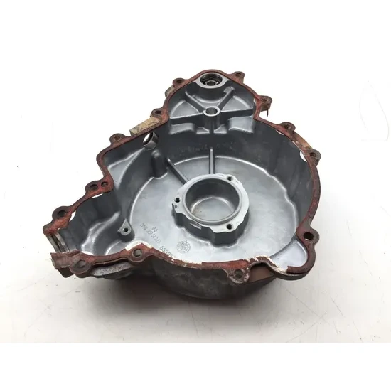 Polaris 2017 General 1000 EPS Engine Stator Generator Cover 3421 1204518 5