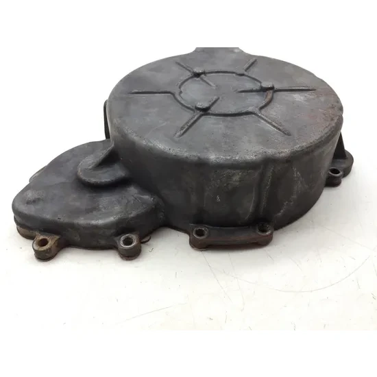 Polaris 2017 General 1000 EPS Engine Stator Generator Cover 3421 1204518 3