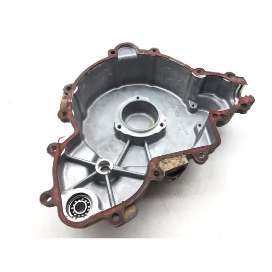 Polaris 2017 General 1000 EPS Engine Stator Generator Cover 3421 1204518 4