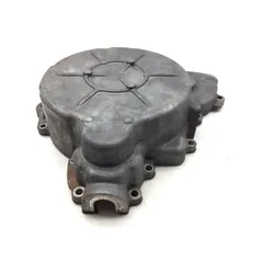 Polaris 2017 General 1000 EPS Engine Stator Generator Cover 3421 1204518
