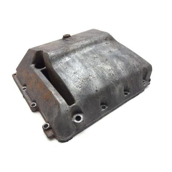 Polaris 2017 General 1000 EPS Oil Pan 3421 2521699, 3610186, 5137873 7