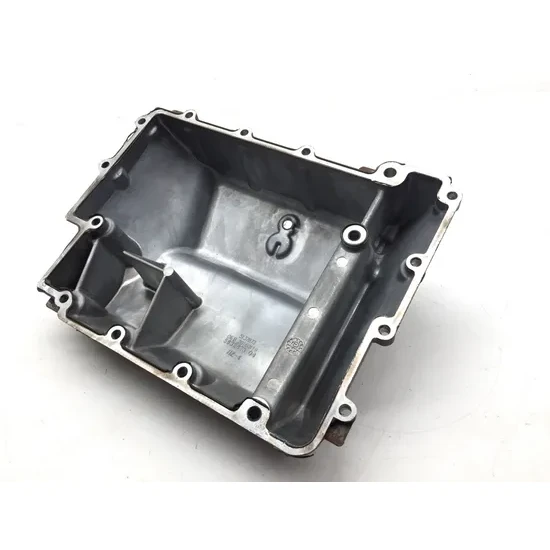 Polaris 2017 General 1000 EPS Oil Pan 3421 2521699, 3610186, 5137873 2