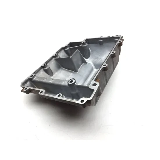 Polaris 2017 General 1000 EPS Oil Pan 3421 2521699, 3610186, 5137873 1