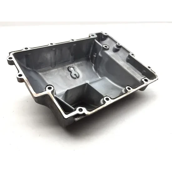Polaris 2017 General 1000 EPS Oil Pan 3421 2521699, 3610186, 5137873 4