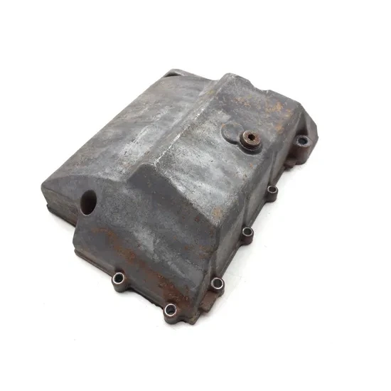 Polaris 2017 General 1000 EPS Oil Pan 3421 2521699, 3610186, 5137873 5
