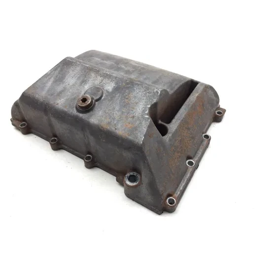 Polaris 2017 General 1000 EPS Oil Pan 3421 2521699, 3610186, 5137873 6