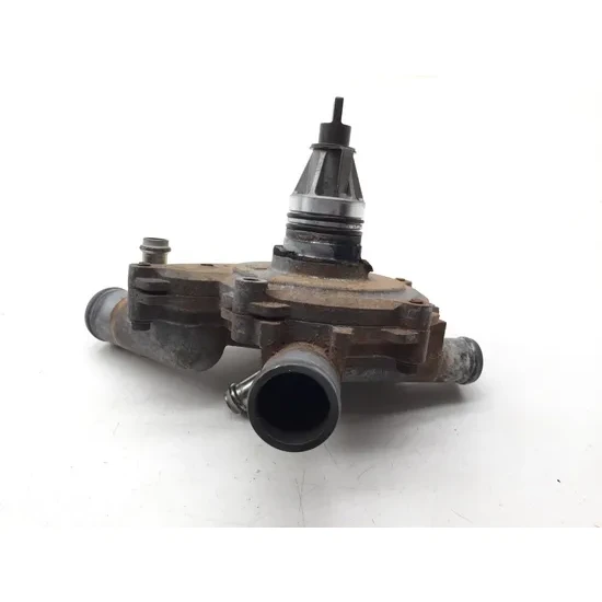 Polaris 2017 General 1000 EPS Engine Water Pump Assembly 3421 1205014 2