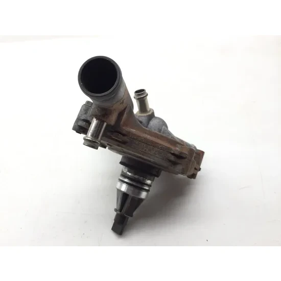 Polaris 2017 General 1000 EPS Engine Water Pump Assembly 3421 1205014 4