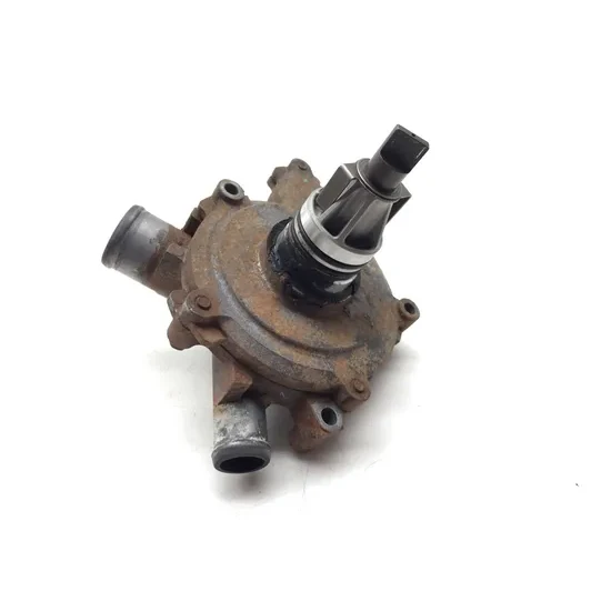 Polaris 2017 General 1000 EPS Engine Water Pump Assembly 3421 1205014 1