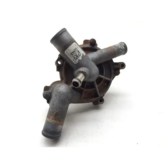 Polaris 2017 General 1000 EPS Engine Water Pump Assembly 3421 1205014 3