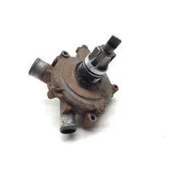 Polaris 2017 General 1000 EPS Engine Water Pump Assembly 3421 1205014