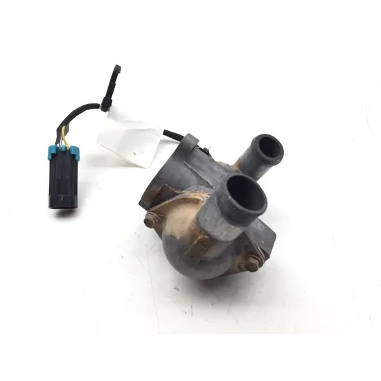 Polaris 2017 General 1000 EPS Engine Thermostat Housing 3421 5632421 1