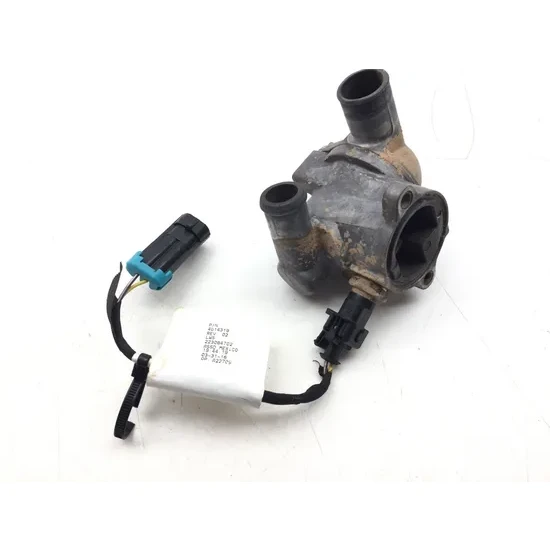 Polaris 2017 General 1000 EPS Engine Thermostat Housing 3421 5632421 3