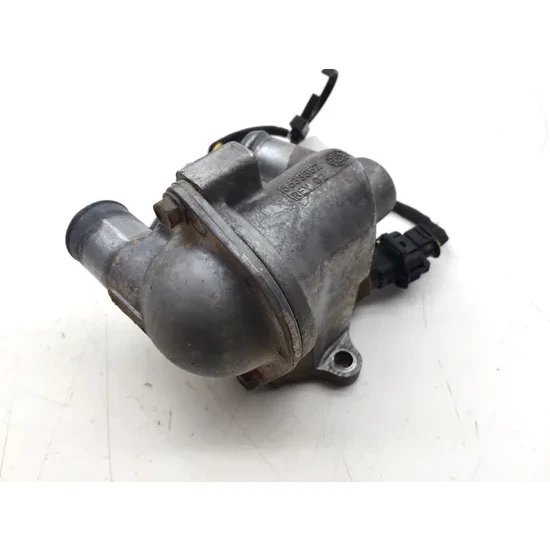 Polaris 2017 General 1000 EPS Engine Thermostat Housing 3421 5632421 2