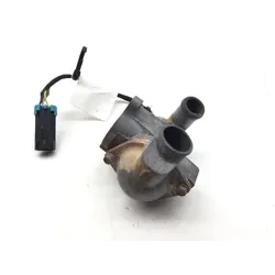 Polaris 2017 General 1000 EPS Engine Thermostat Housing 3421 5632421