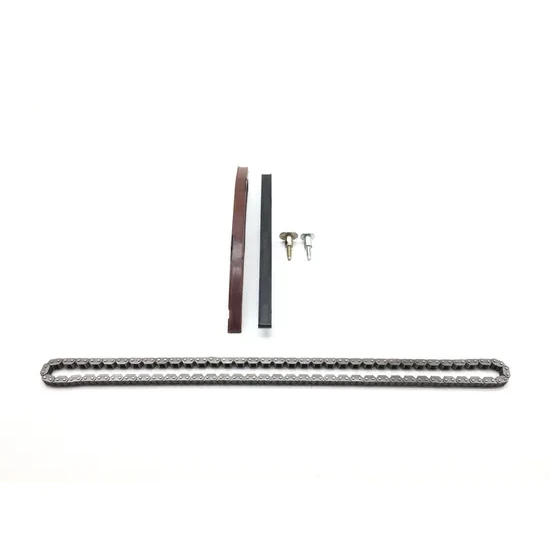 Polaris 2017 General 1000 EPS Engine Timing Cam Chain & Guides 3421 1