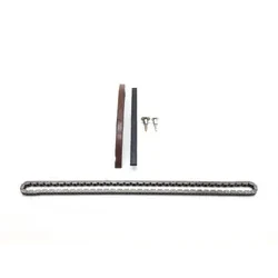 Polaris 2017 General 1000 EPS Engine Timing Cam Chain & Guides 3421