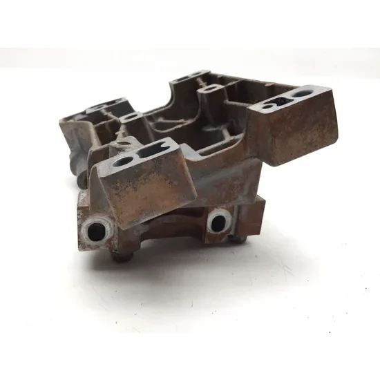 Polaris 2017 General 1000 EPS Transmission Coupler Mount 3421 5137795 3