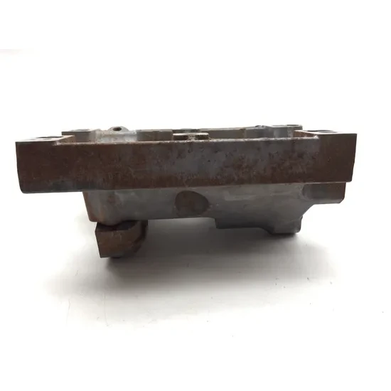 Polaris 2017 General 1000 EPS Transmission Coupler Mount 3421 5137795 4