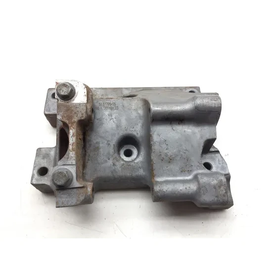 Polaris 2017 General 1000 EPS Transmission Coupler Mount 3421 5137795 5
