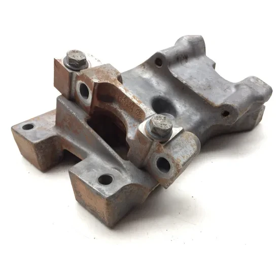 Polaris 2017 General 1000 EPS Transmission Coupler Mount 3421 5137795 8